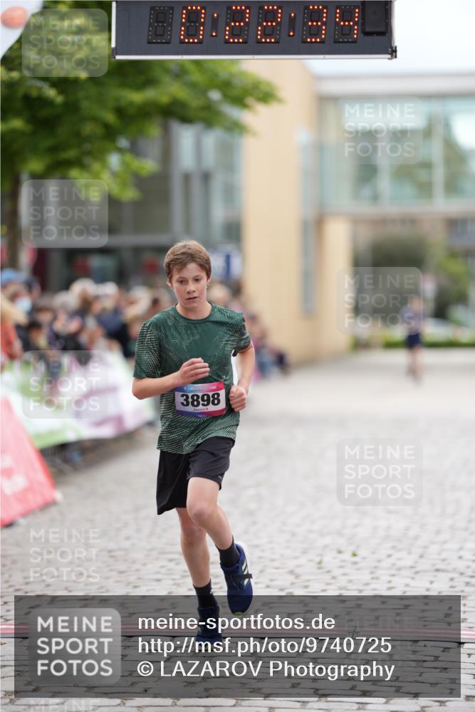 12.06.2026 - Holstenköstenlauf LAZAROV Photography http://msf.ph/oto/9740725 12.06.2026 17:52:32 Laufen 3898 meine-sportfotos.de