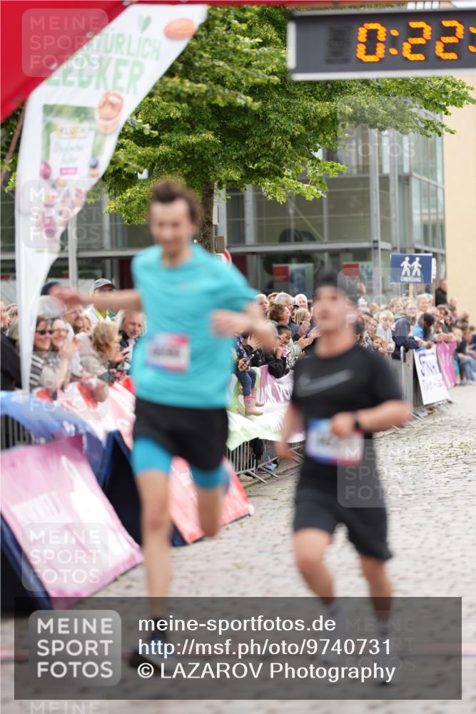 12.06.2026 - Holstenköstenlauf LAZAROV Photography http://msf.ph/oto/9740731 12.06.2026 17:52:11 Laufen 4568, 4621, 4690 meine-sportfotos.de