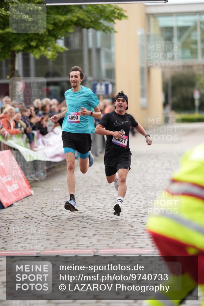 12.06.2026 - Holstenköstenlauf LAZAROV Photography http://msf.ph/oto/9740733 12.06.2026 17:52:10 Laufen 4568, 4621, 4690 meine-sportfotos.de
