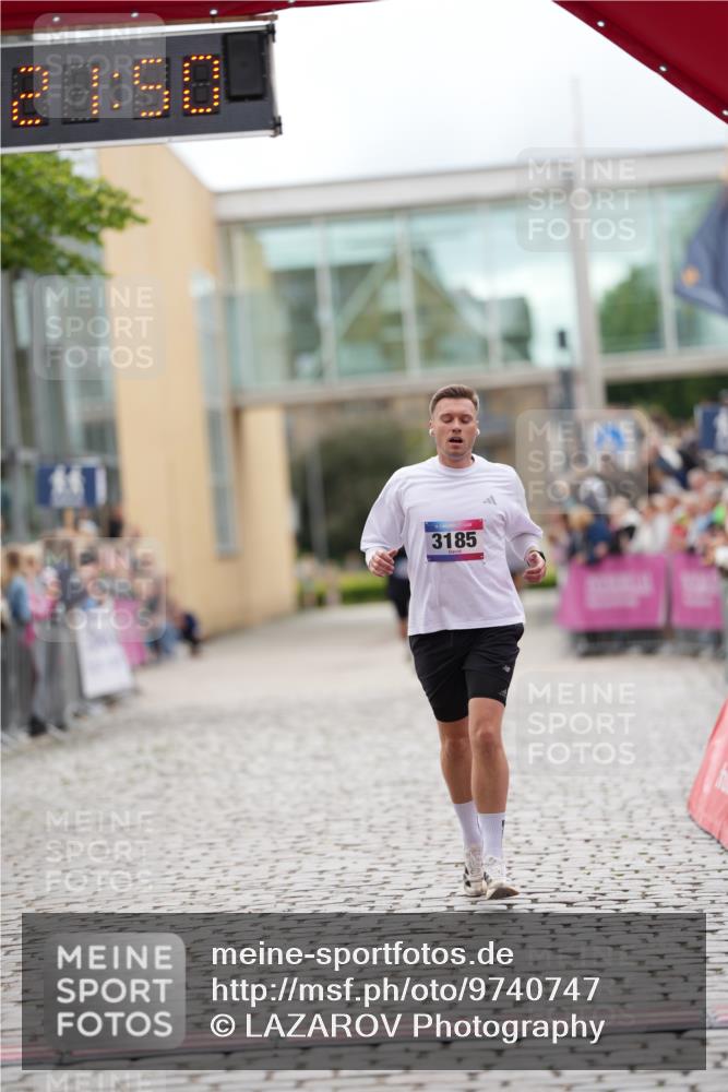 12.06.2026 - Holstenköstenlauf LAZAROV Photography http://msf.ph/oto/9740747 12.06.2026 17:51:48 Laufen 3185 meine-sportfotos.de