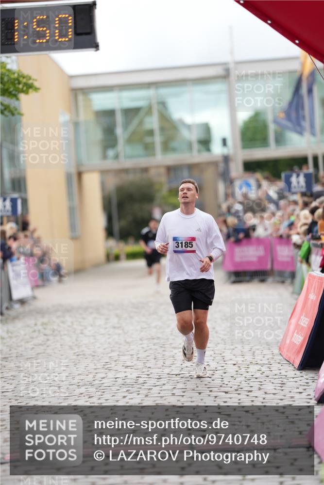12.06.2026 - Holstenköstenlauf LAZAROV Photography http://msf.ph/oto/9740748 12.06.2026 17:51:48 Laufen 3185 meine-sportfotos.de