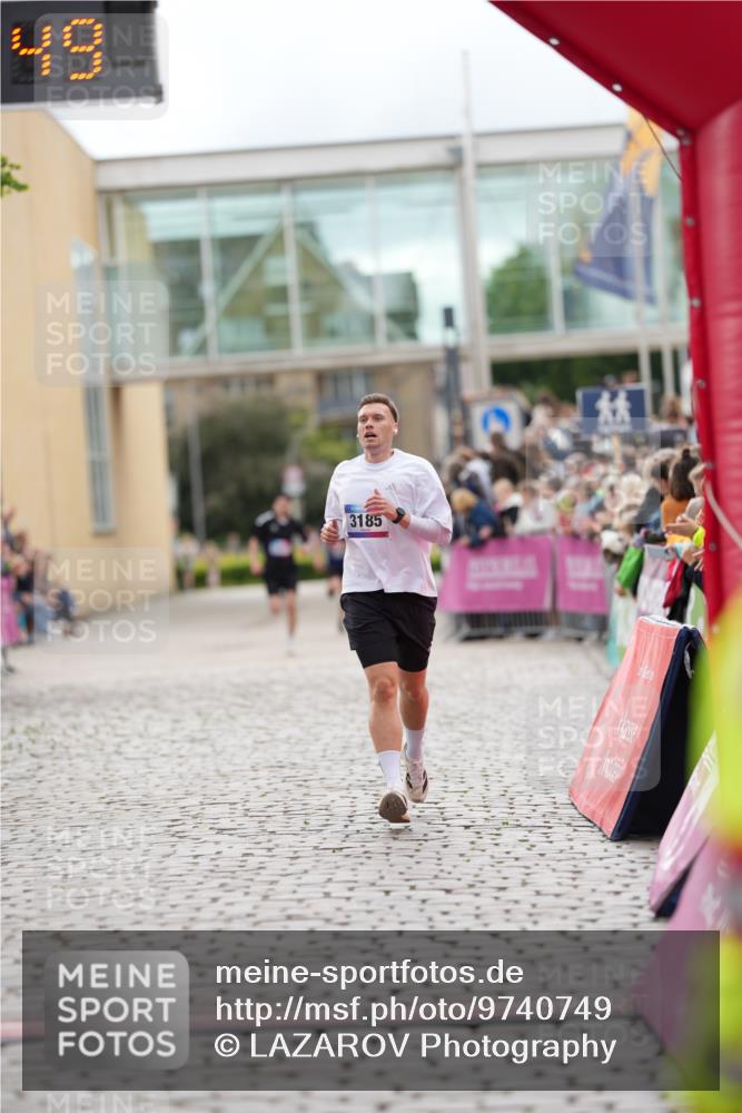 12.06.2026 - Holstenköstenlauf LAZAROV Photography http://msf.ph/oto/9740749 12.06.2026 17:51:47 Laufen 3185 meine-sportfotos.de