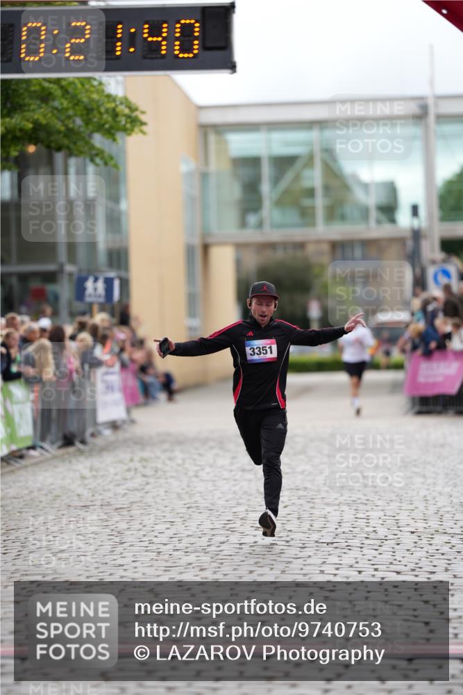 12.06.2026 - Holstenköstenlauf LAZAROV Photography http://msf.ph/oto/9740753 12.06.2026 17:51:38 Laufen 3351 meine-sportfotos.de