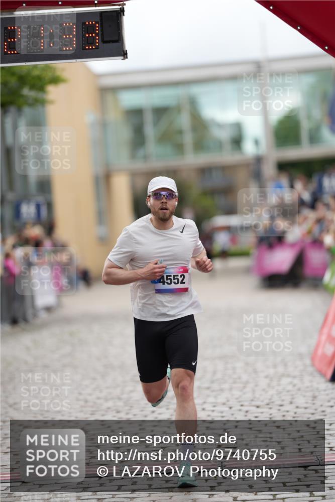 12.06.2026 - Holstenköstenlauf LAZAROV Photography http://msf.ph/oto/9740755 12.06.2026 17:51:31 Laufen 4552 meine-sportfotos.de