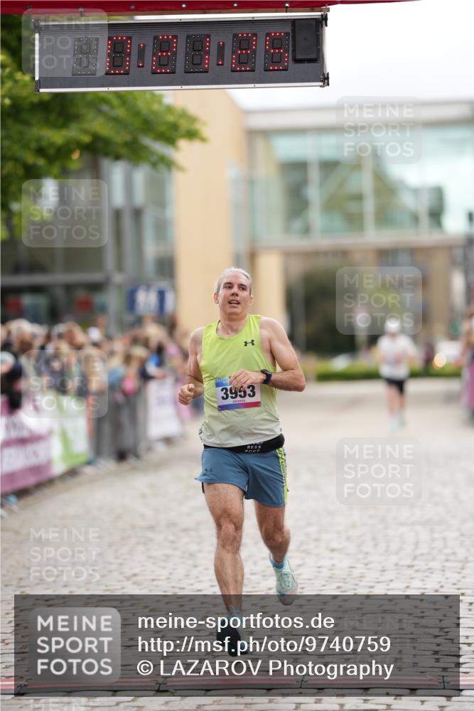 12.06.2026 - Holstenköstenlauf LAZAROV Photography http://msf.ph/oto/9740759 12.06.2026 17:51:24 Laufen 3953 meine-sportfotos.de