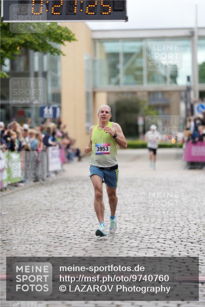 12.06.2026 - Holstenköstenlauf LAZAROV Photography http://msf.ph/oto/9740760 12.06.2026 17:51:23 Laufen 3953 meine-sportfotos.de