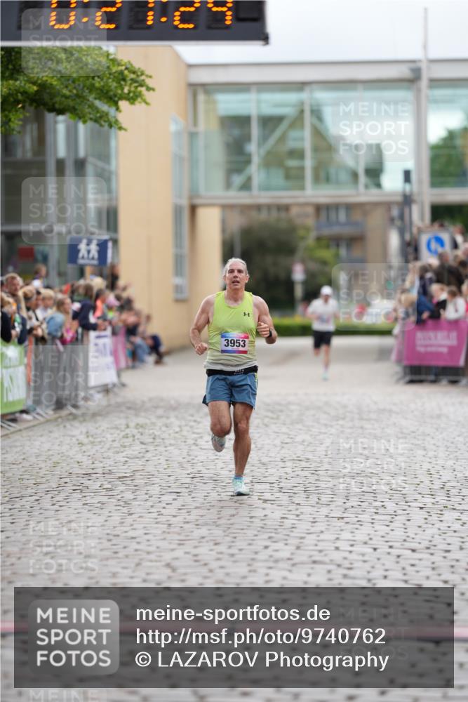 12.06.2026 - Holstenköstenlauf LAZAROV Photography http://msf.ph/oto/9740762 12.06.2026 17:51:22 Laufen 3953 meine-sportfotos.de