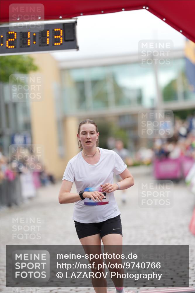 12.06.2026 - Holstenköstenlauf LAZAROV Photography http://msf.ph/oto/9740766 12.06.2026 17:51:11 Laufen 3925, 4662 meine-sportfotos.de