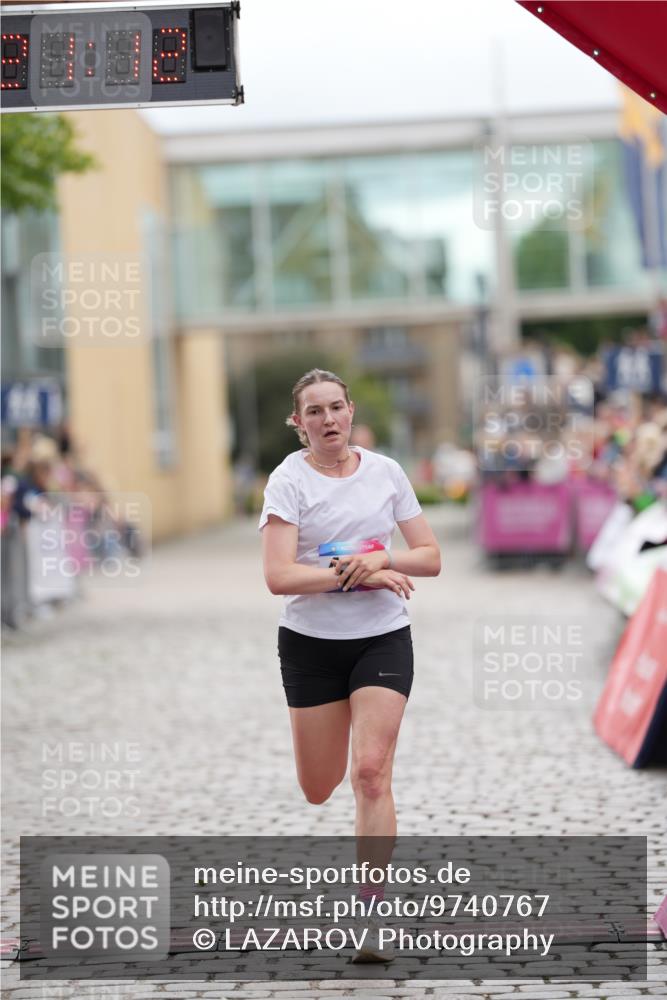12.06.2026 - Holstenköstenlauf LAZAROV Photography http://msf.ph/oto/9740767 12.06.2026 17:51:10 Laufen 3925, 4662 meine-sportfotos.de