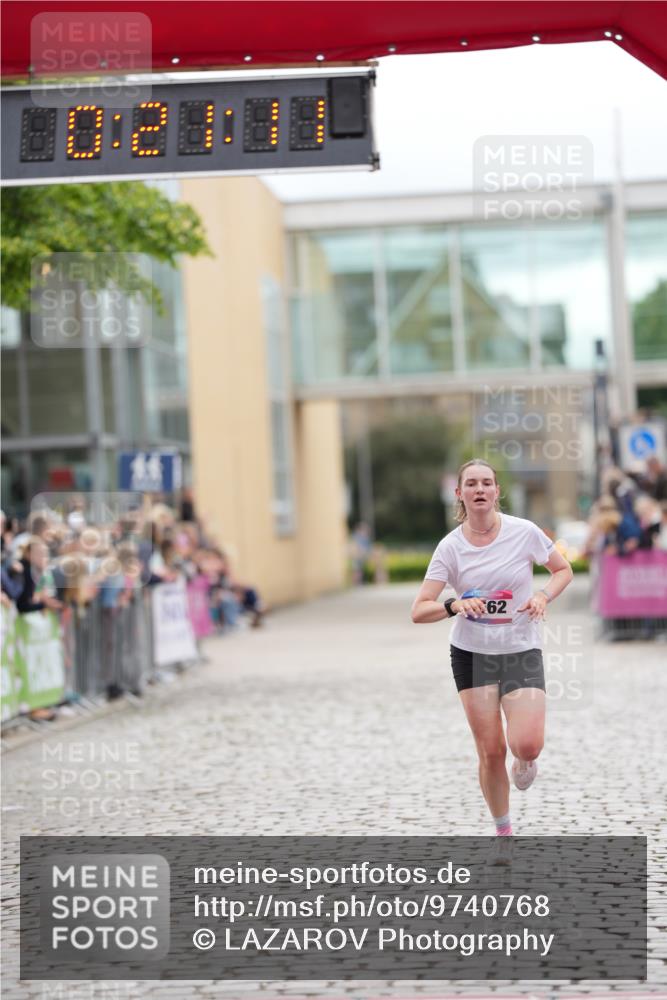 12.06.2026 - Holstenköstenlauf LAZAROV Photography http://msf.ph/oto/9740768 12.06.2026 17:51:09 Laufen 4662 meine-sportfotos.de