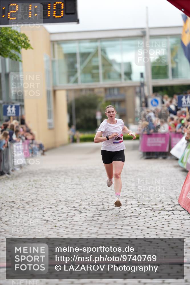 12.06.2026 - Holstenköstenlauf LAZAROV Photography http://msf.ph/oto/9740769 12.06.2026 17:51:08 Laufen 3570, 3859, 4662 meine-sportfotos.de