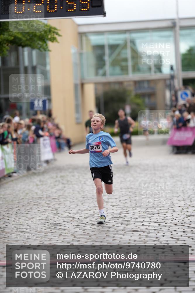 12.06.2026 - Holstenköstenlauf LAZAROV Photography http://msf.ph/oto/9740780 12.06.2026 17:50:57 Laufen 3876 meine-sportfotos.de