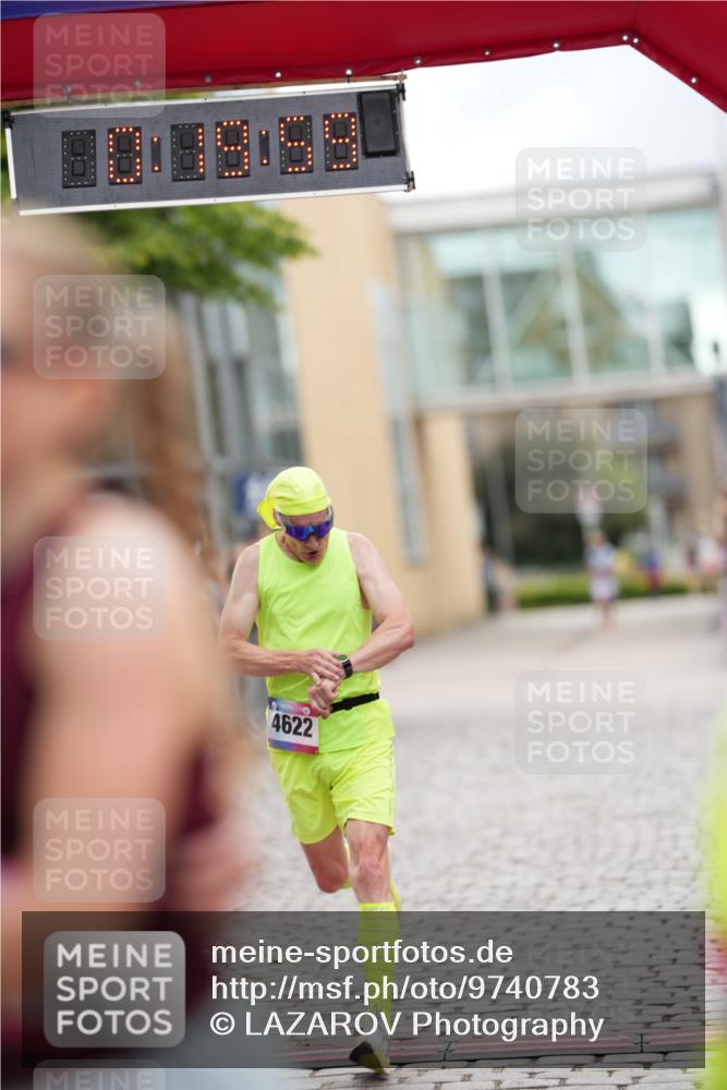 12.06.2026 - Holstenköstenlauf LAZAROV Photography http://msf.ph/oto/9740783 12.06.2026 17:49:57 Laufen 4520, 4622 meine-sportfotos.de