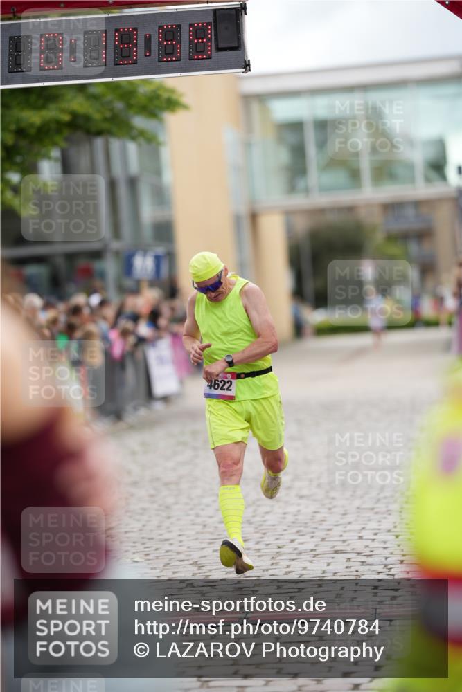 12.06.2026 - Holstenköstenlauf LAZAROV Photography http://msf.ph/oto/9740784 12.06.2026 17:49:57 Laufen 4520, 4622 meine-sportfotos.de