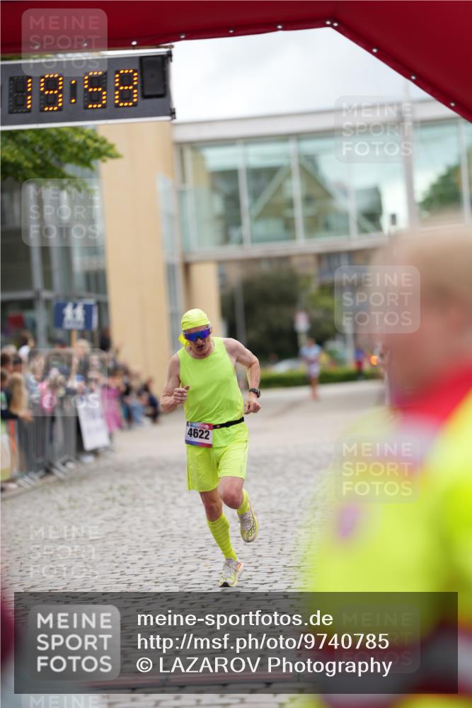 12.06.2026 - Holstenköstenlauf LAZAROV Photography http://msf.ph/oto/9740785 12.06.2026 17:49:57 Laufen 4520, 4622 meine-sportfotos.de