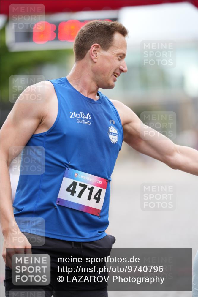 12.06.2026 - Holstenköstenlauf LAZAROV Photography http://msf.ph/oto/9740796 12.06.2026 17:49:42 Laufen 3291, 4733 meine-sportfotos.de