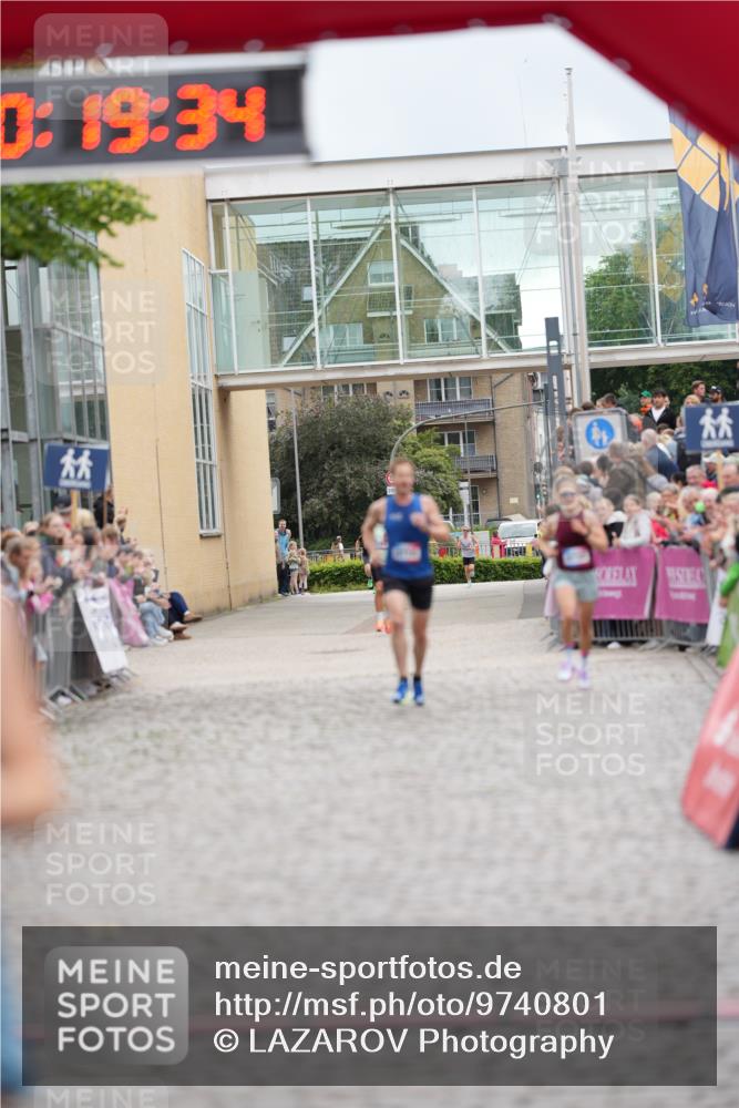 12.06.2026 - Holstenköstenlauf LAZAROV Photography http://msf.ph/oto/9740801 12.06.2026 17:49:32 Laufen 3928, 4519 meine-sportfotos.de