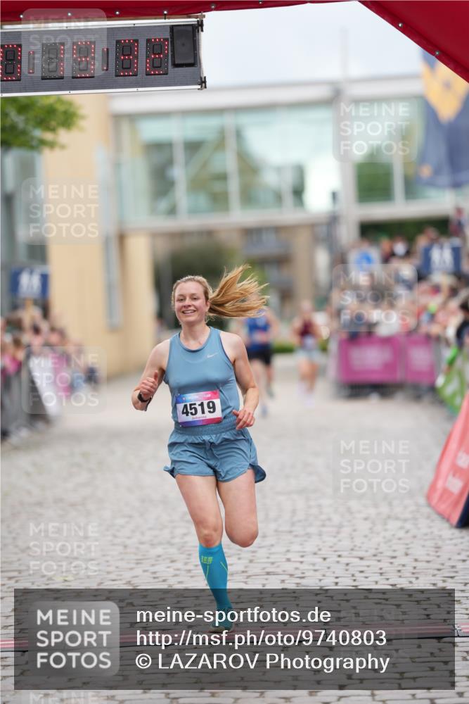 12.06.2026 - Holstenköstenlauf LAZAROV Photography http://msf.ph/oto/9740803 12.06.2026 17:49:30 Laufen 3928, 4519, 4811 meine-sportfotos.de