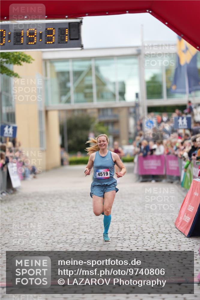 12.06.2026 - Holstenköstenlauf LAZAROV Photography http://msf.ph/oto/9740806 12.06.2026 17:49:29 Laufen 3928, 4519, 4811 meine-sportfotos.de