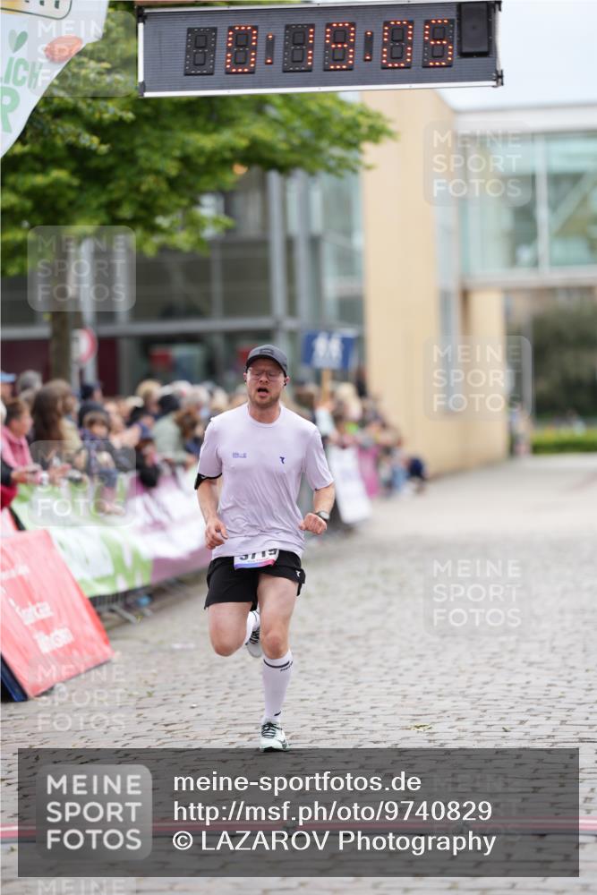 12.06.2026 - Holstenköstenlauf LAZAROV Photography http://msf.ph/oto/9740829 12.06.2026 17:49:03 Laufen 3059, 3719 meine-sportfotos.de