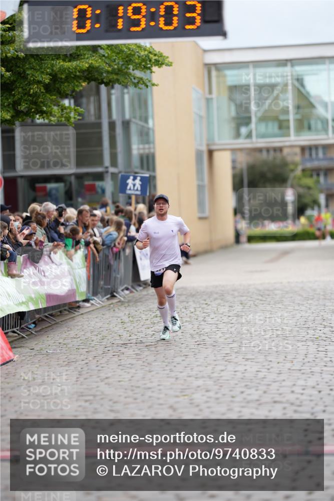 12.06.2026 - Holstenköstenlauf LAZAROV Photography http://msf.ph/oto/9740833 12.06.2026 17:49:01 Laufen 3059, 3719, 4611 meine-sportfotos.de