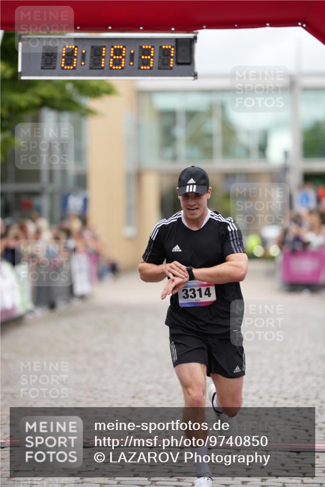 12.06.2026 - Holstenköstenlauf LAZAROV Photography http://msf.ph/oto/9740850 12.06.2026 17:48:35 Laufen 3311, 3314, 3438 meine-sportfotos.de