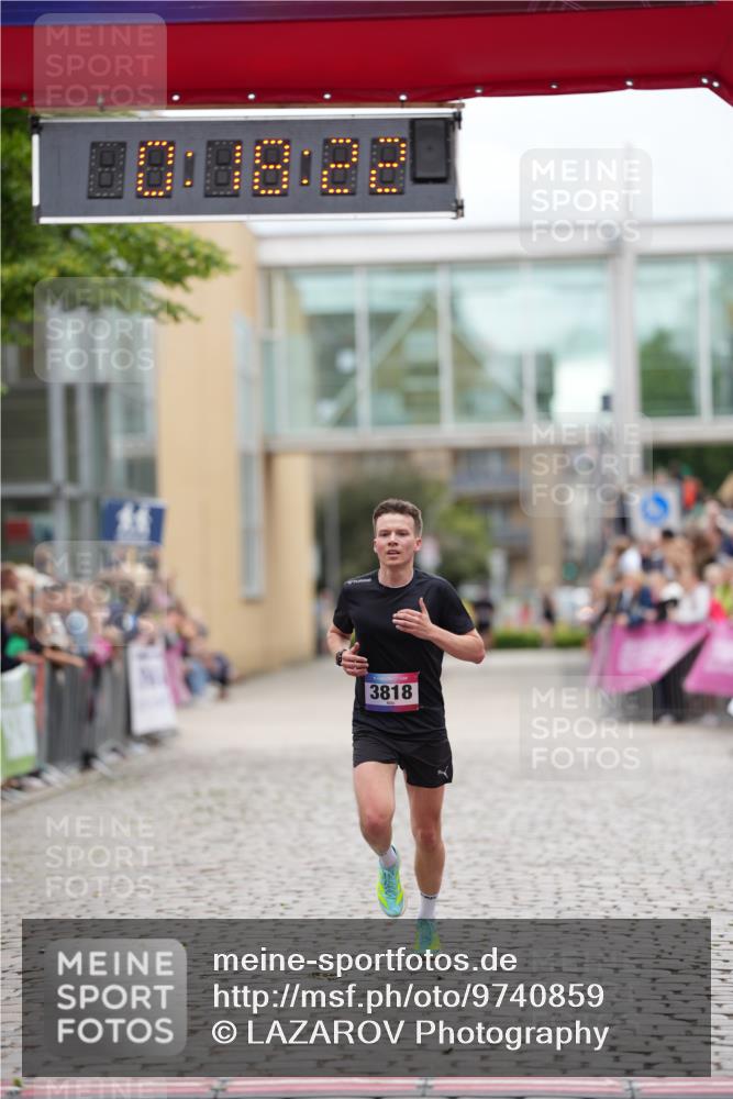 12.06.2026 - Holstenköstenlauf LAZAROV Photography http://msf.ph/oto/9740859 12.06.2026 17:48:20 Laufen 3818 meine-sportfotos.de