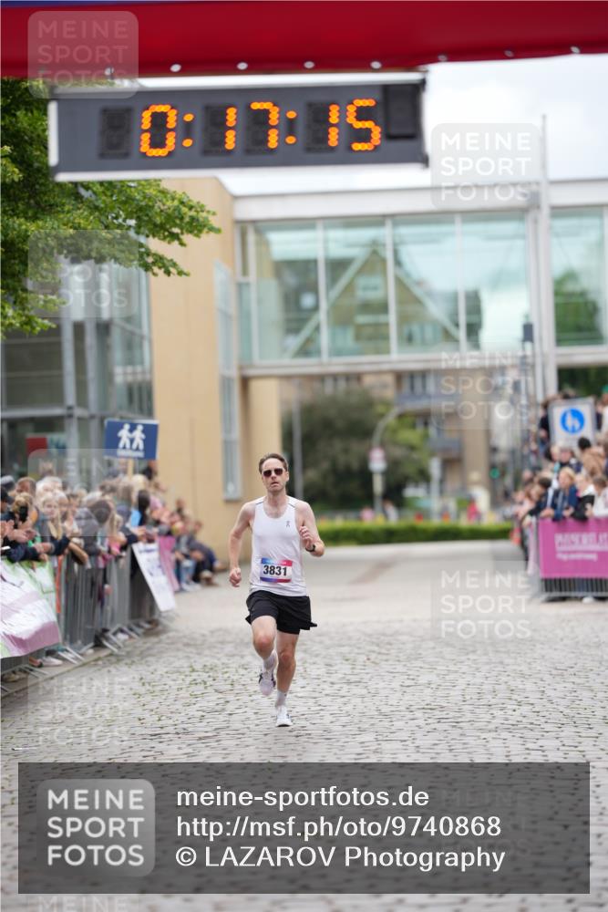 12.06.2026 - Holstenköstenlauf LAZAROV Photography http://msf.ph/oto/9740868 12.06.2026 17:47:13 Laufen 3831 meine-sportfotos.de