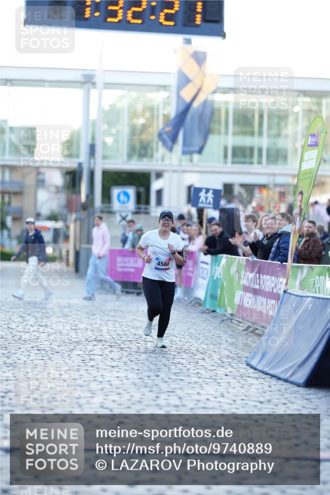 12.06.2026 - Holstenköstenlauf LAZAROV Photography http://msf.ph/oto/9740889 12.06.2026 20:32:19 Laufen 4560, 4560 meine-sportfotos.de