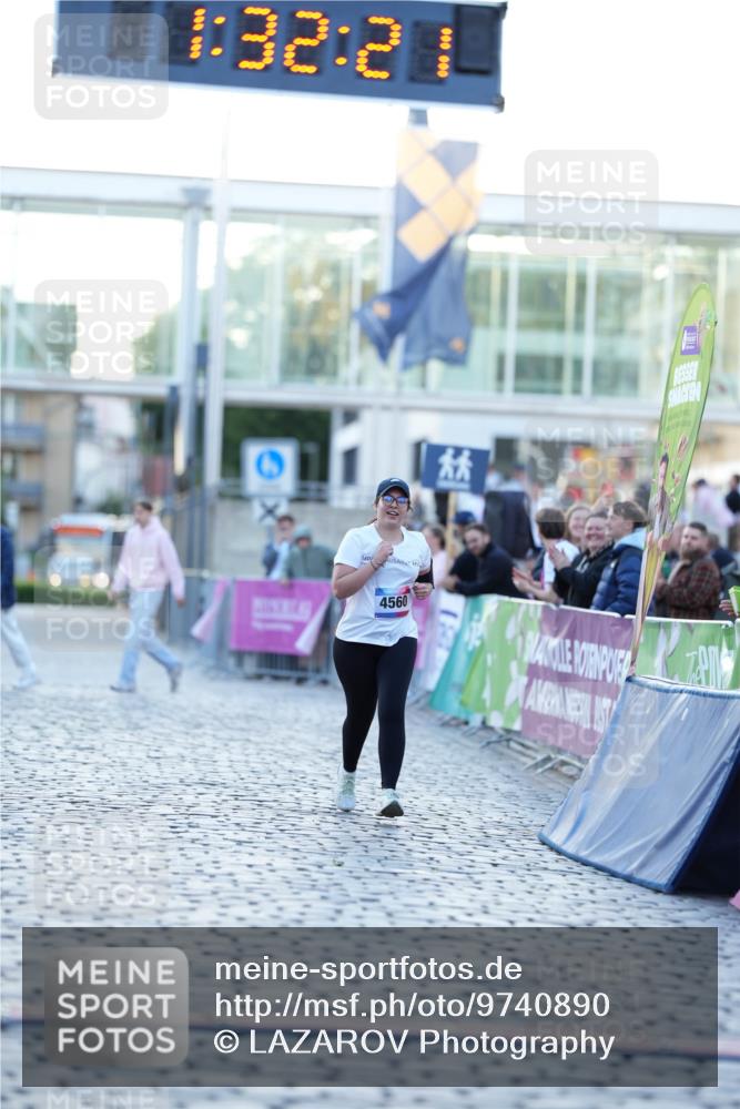 12.06.2026 - Holstenköstenlauf LAZAROV Photography http://msf.ph/oto/9740890 12.06.2026 20:32:20 Laufen 1, 32, 21, 4560, 4560 meine-sportfotos.de