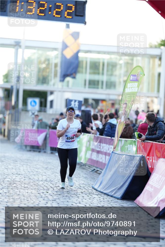 12.06.2026 - Holstenköstenlauf LAZAROV Photography http://msf.ph/oto/9740891 12.06.2026 20:32:20 Laufen 32, 22, 4560, 4560 meine-sportfotos.de