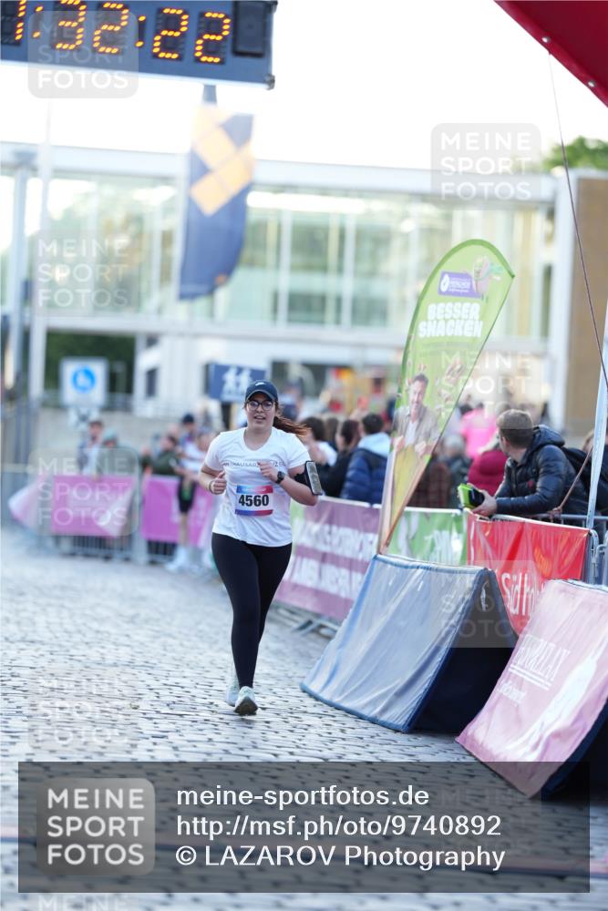 12.06.2026 - Holstenköstenlauf LAZAROV Photography http://msf.ph/oto/9740892 12.06.2026 20:32:21 Laufen 32, 22, 0, 4560, 4560 meine-sportfotos.de