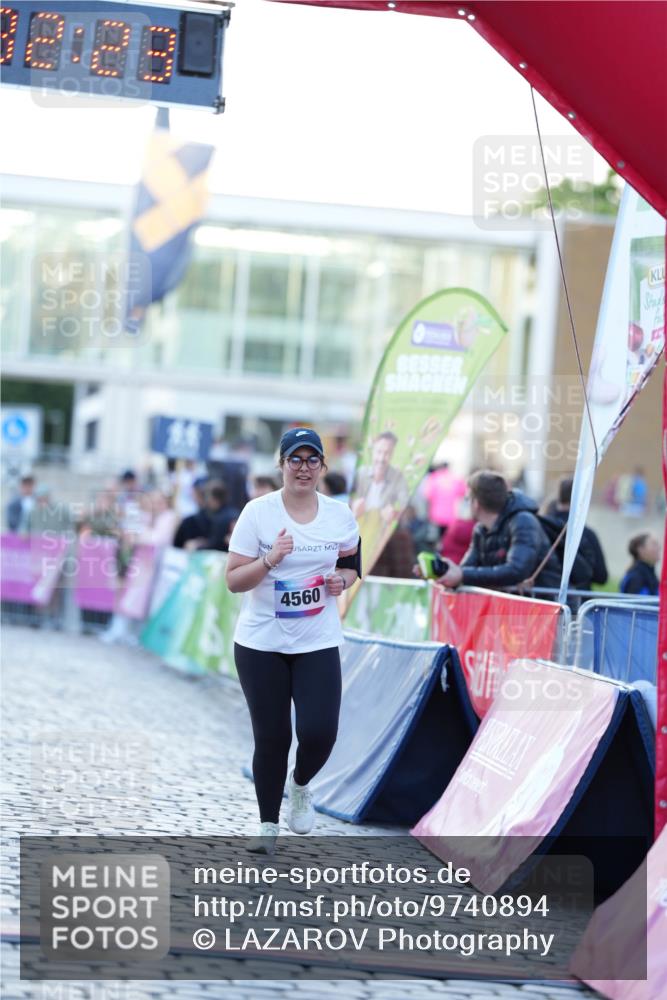 12.06.2026 - Holstenköstenlauf LAZAROV Photography http://msf.ph/oto/9740894 12.06.2026 20:32:22 Laufen 0, 4560, 4560 meine-sportfotos.de
