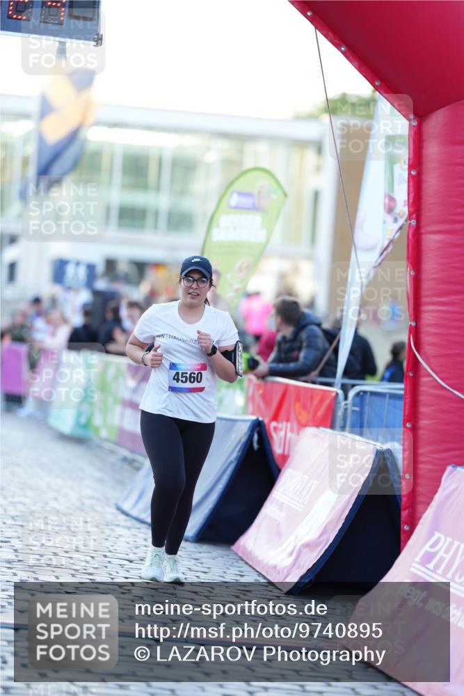 12.06.2026 - Holstenköstenlauf LAZAROV Photography http://msf.ph/oto/9740895 12.06.2026 20:32:22 Laufen 4560, 4560 meine-sportfotos.de