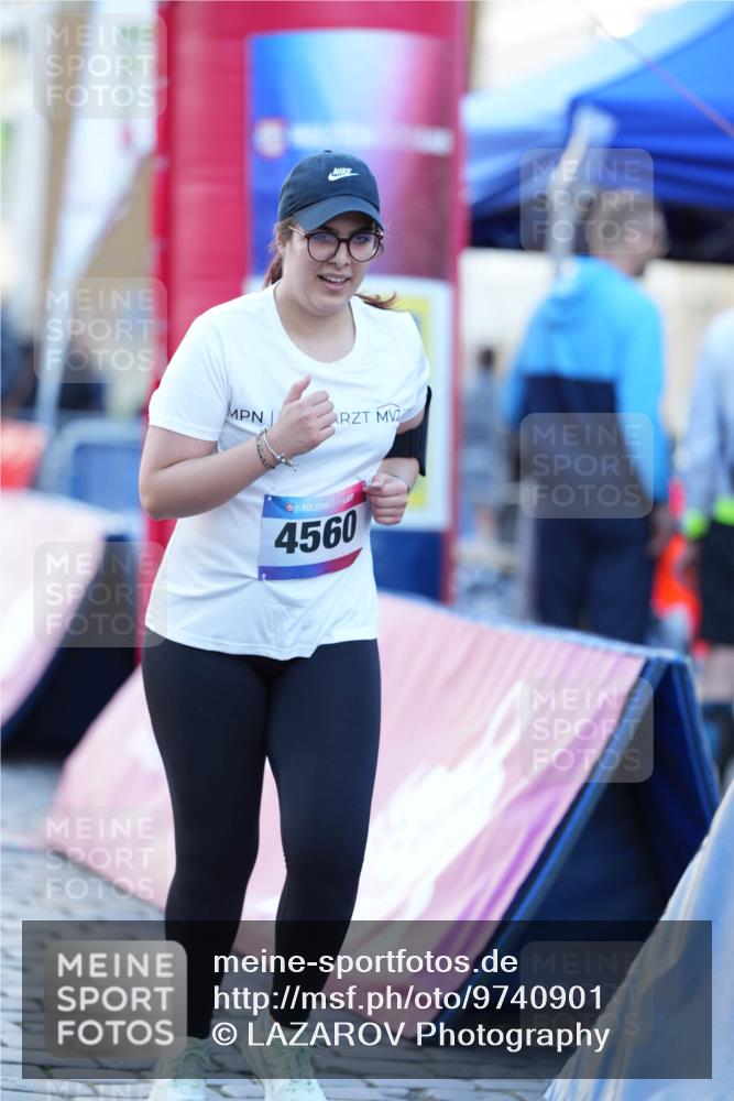 12.06.2026 - Holstenköstenlauf LAZAROV Photography http://msf.ph/oto/9740901 12.06.2026 20:32:25 Laufen 36, 4560, 4560 meine-sportfotos.de