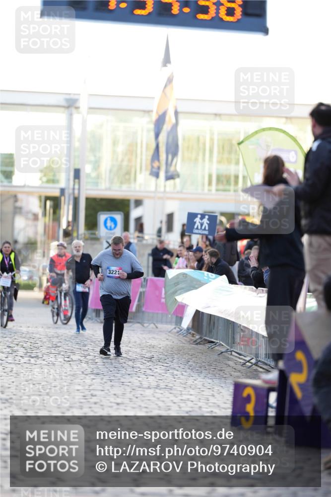 12.06.2026 - Holstenköstenlauf LAZAROV Photography http://msf.ph/oto/9740904 12.06.2026 20:34:37 Laufen 322, 31 meine-sportfotos.de