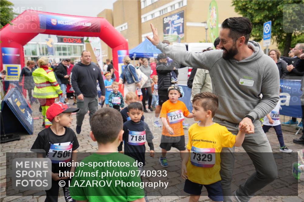 12.06.2026 - Holstenköstenlauf LAZAROV Photography http://msf.ph/oto/9740933 12.06.2026 15:02:56 Laufen 0, 02, 56, 36, 7506, 709, 7083, 7184, 7212, 7329, 708 meine-sportfotos.de