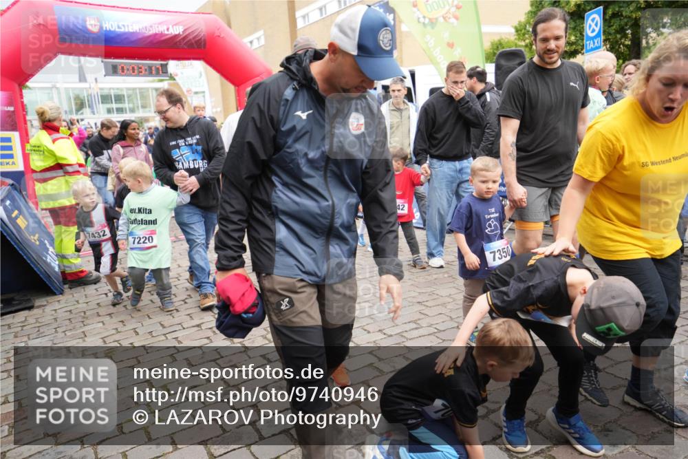 12.06.2026 - Holstenköstenlauf LAZAROV Photography http://msf.ph/oto/9740946 12.06.2026 15:03:17 Laufen 7432, 7220, 42, 7350 meine-sportfotos.de