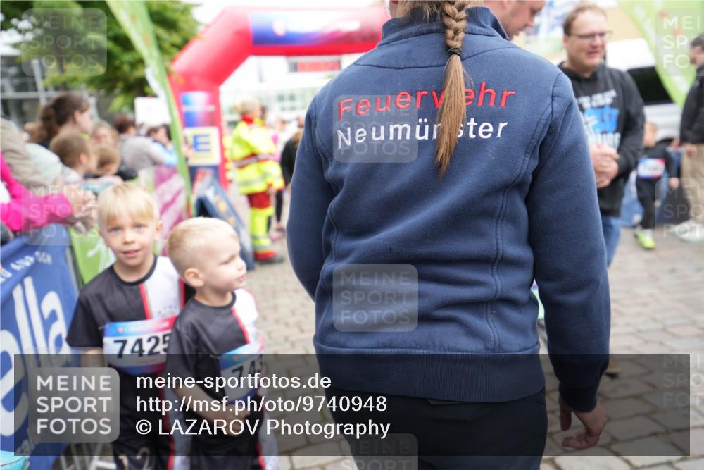 12.06.2026 - Holstenköstenlauf LAZAROV Photography http://msf.ph/oto/9740948 12.06.2026 15:03:21 Laufen 7425, 743 meine-sportfotos.de