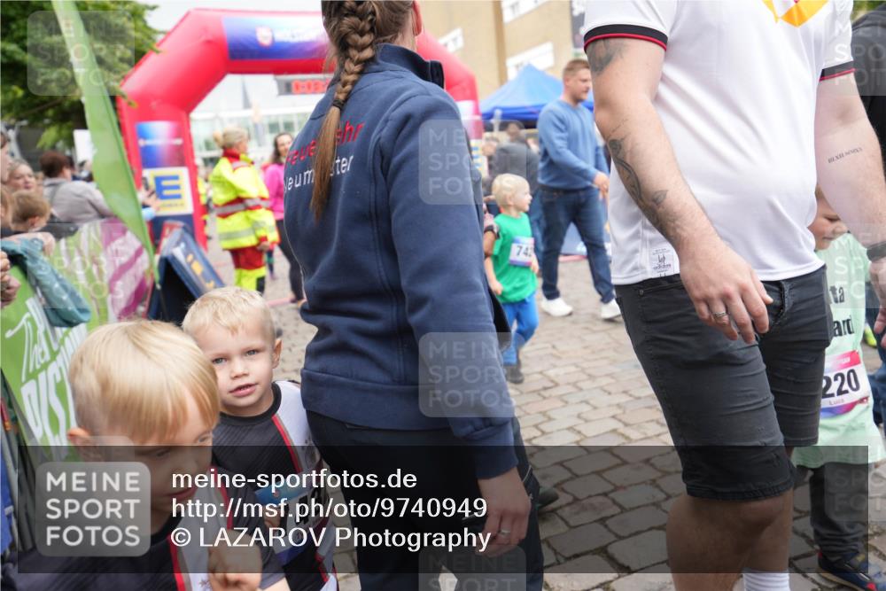 12.06.2026 - Holstenköstenlauf LAZAROV Photography http://msf.ph/oto/9740949 12.06.2026 15:03:22 Laufen 1, 10, 27, 36, 743, 742, 220 meine-sportfotos.de