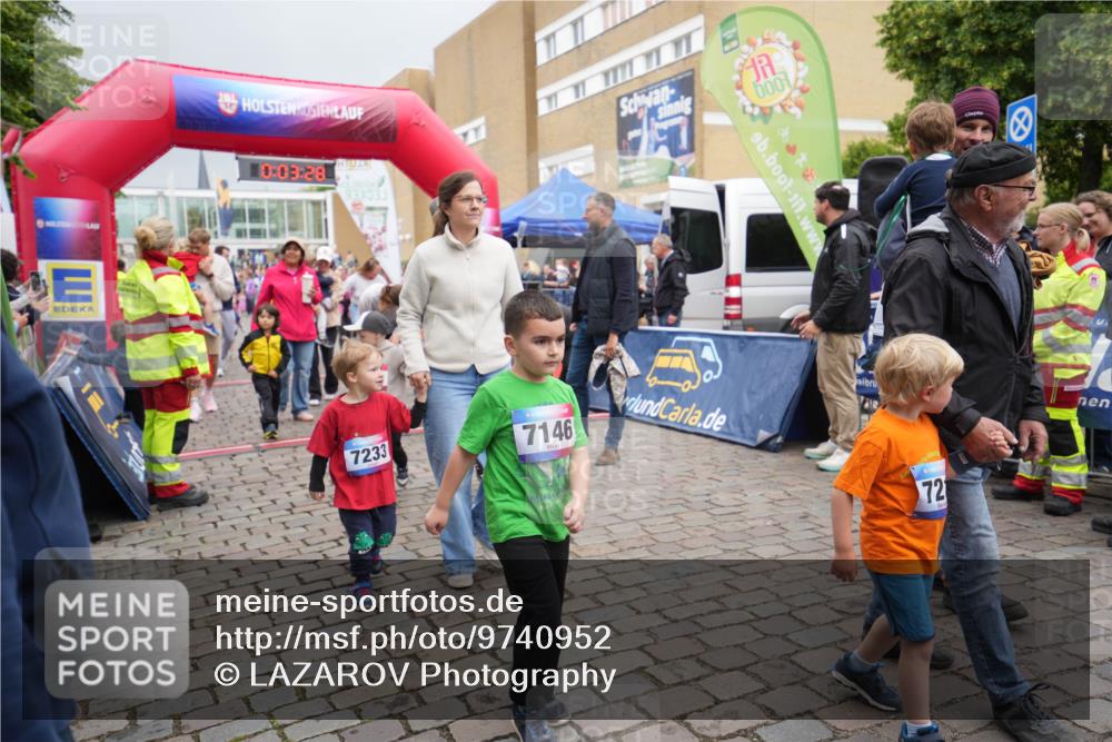 12.06.2026 - Holstenköstenlauf LAZAROV Photography http://msf.ph/oto/9740952 12.06.2026 15:03:29 Laufen 10, 03, 28, 600, 7146, 7233, 72 meine-sportfotos.de