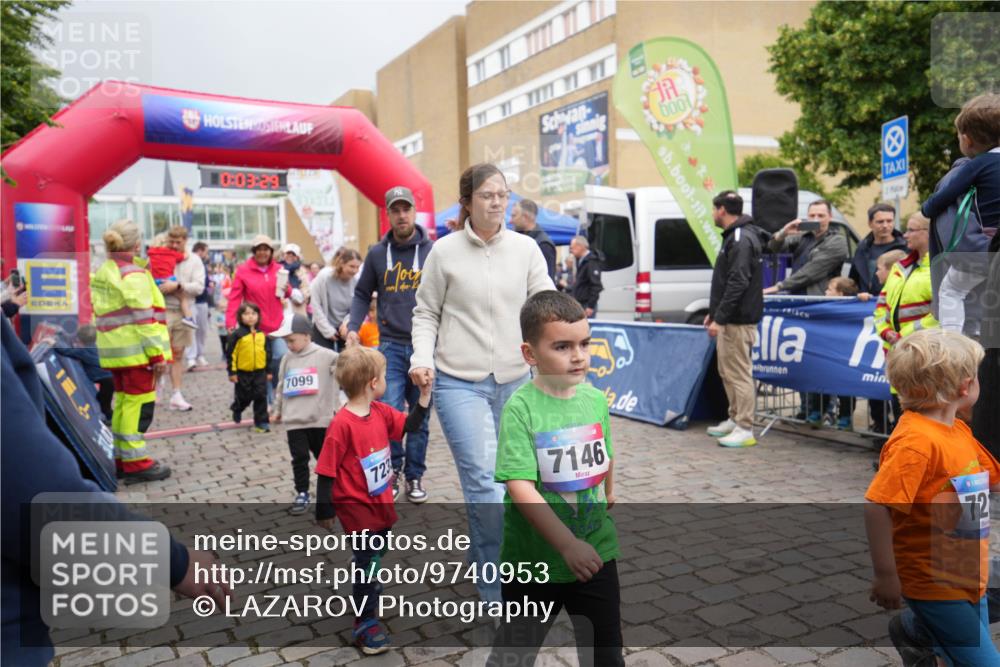 12.06.2026 - Holstenköstenlauf LAZAROV Photography http://msf.ph/oto/9740953 12.06.2026 15:03:29 Laufen 0, 03, 29, 7099, 600, 723, 7146, 1, 72 meine-sportfotos.de