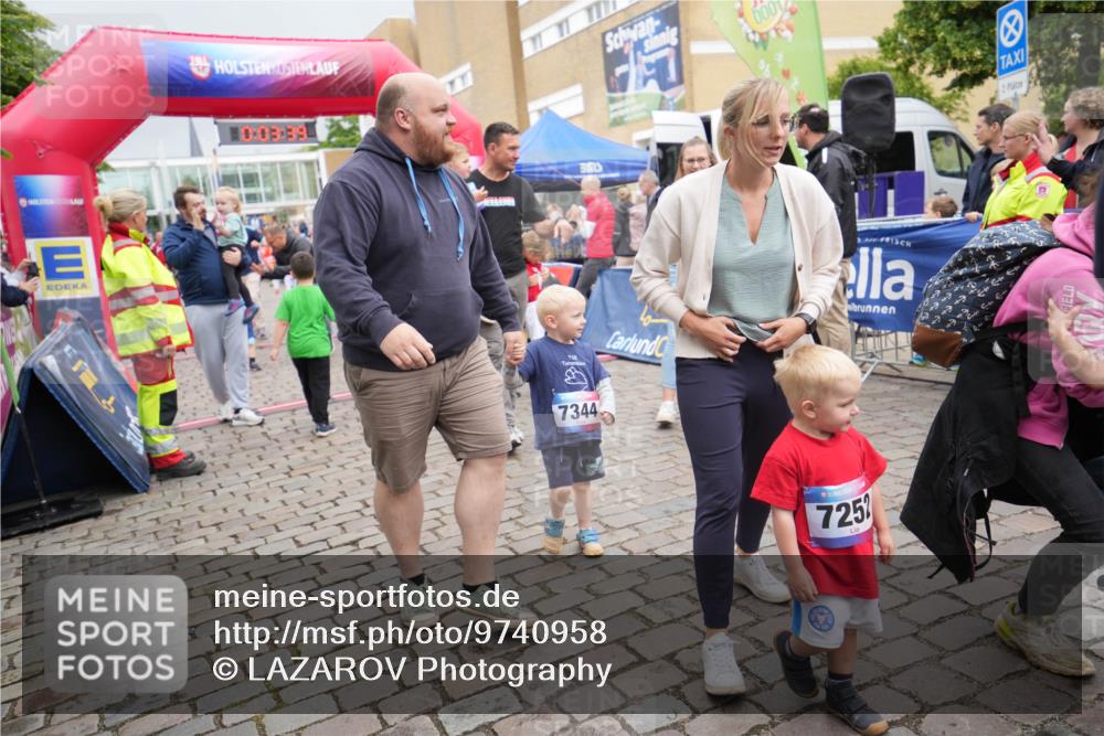 12.06.2026 - Holstenköstenlauf LAZAROV Photography http://msf.ph/oto/9740958 12.06.2026 15:03:39 Laufen 10, 03, 39, 600, 7344, 725, 2 meine-sportfotos.de