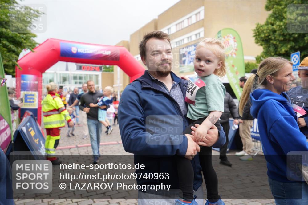 12.06.2026 - Holstenköstenlauf LAZAROV Photography http://msf.ph/oto/9740963 12.06.2026 15:03:46 Laufen 24 meine-sportfotos.de