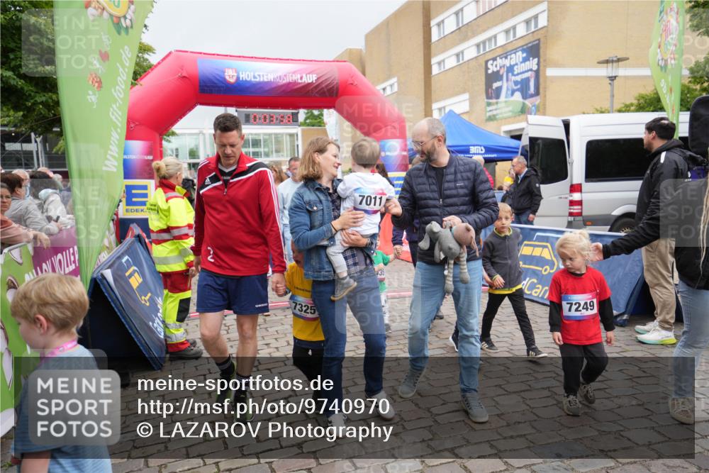 12.06.2026 - Holstenköstenlauf LAZAROV Photography http://msf.ph/oto/9740970 12.06.2026 15:03:58 Laufen 7325, 7011, 435, 7249 meine-sportfotos.de