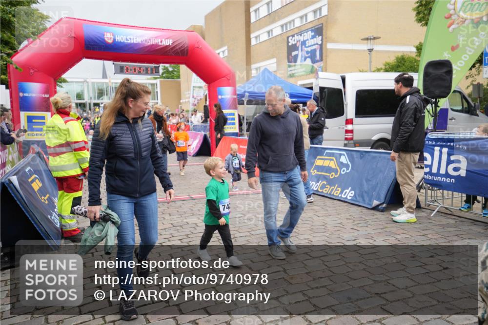 12.06.2026 - Holstenköstenlauf LAZAROV Photography http://msf.ph/oto/9740978 12.06.2026 15:04:12 Laufen 7202, 742 meine-sportfotos.de