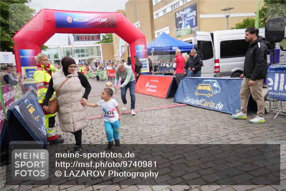 12.06.2026 - Holstenköstenlauf LAZAROV Photography http://msf.ph/oto/9740981 12.06.2026 15:04:19 Laufen 7478, 16 meine-sportfotos.de