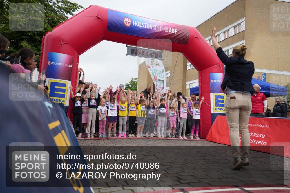 12.06.2026 - Holstenköstenlauf LAZAROV Photography http://msf.ph/oto/9740986 12.06.2026 15:07:41 Laufen 7179, 745, 7188, 74, 7449, 7444, 7035, 703, 7171, 753, 7130, 7342, 749, 7490 meine-sportfotos.de