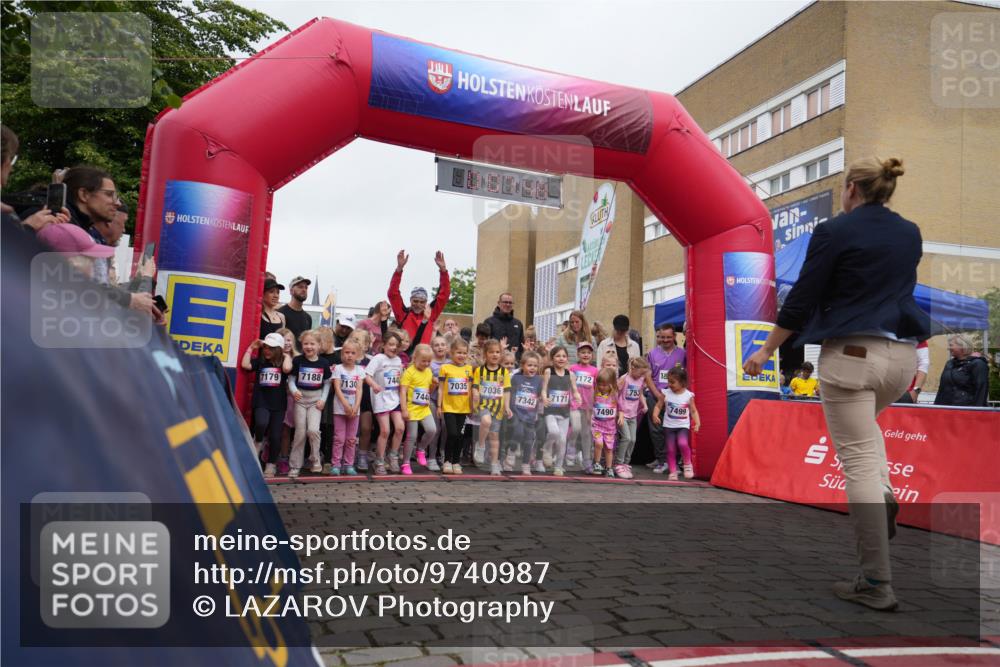 12.06.2026 - Holstenköstenlauf LAZAROV Photography http://msf.ph/oto/9740987 12.06.2026 15:07:48 Laufen 7172, 7179, 7188, 744, 753, 7035, 7130, 7036, 744, 7342, 7171, 7499, 7490, 18 meine-sportfotos.de