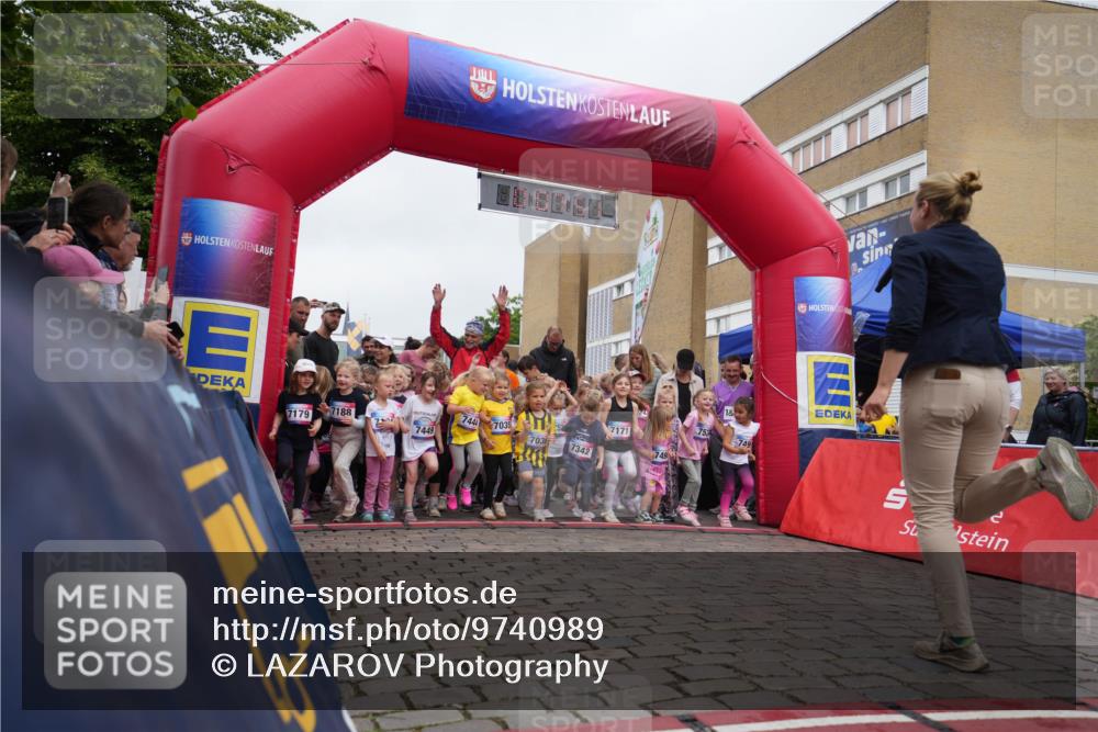 12.06.2026 - Holstenköstenlauf LAZAROV Photography http://msf.ph/oto/9740989 12.06.2026 15:07:51 Laufen 7188, 7179, 7449, 74417031, 7171, 7036, 7342, 749, 753, 749 meine-sportfotos.de
